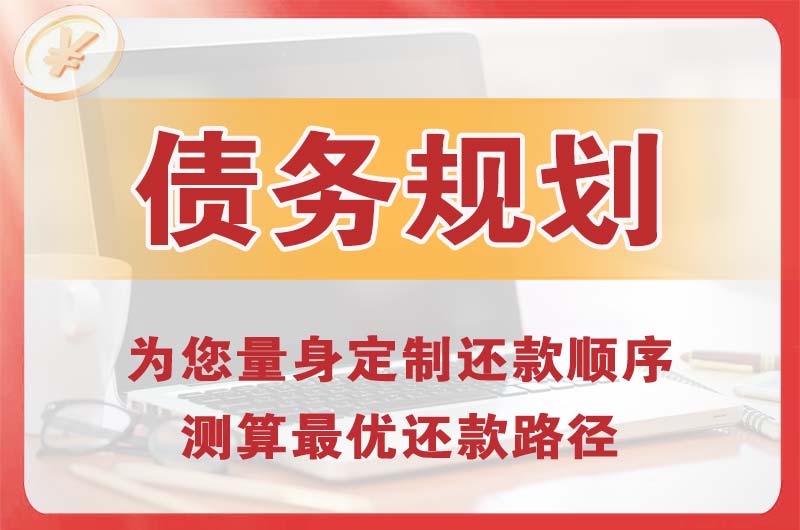 新沂债务规划